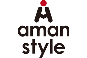 株式会社Aman-Style