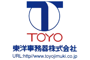 東洋事務器株式会社