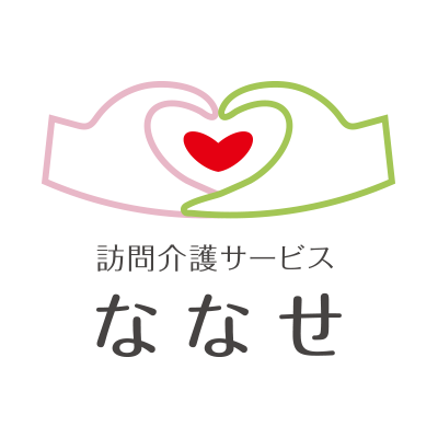 株式会社ななせ