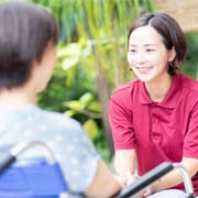 障がい福祉サービス